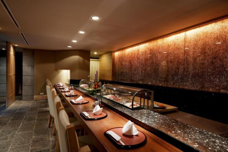 Lao Plaza Hotel Виентиане Екстериор снимка