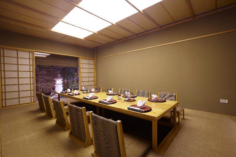Lao Plaza Hotel Виентиане Екстериор снимка